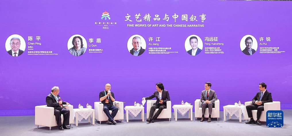 1331.c.om.银河游戏