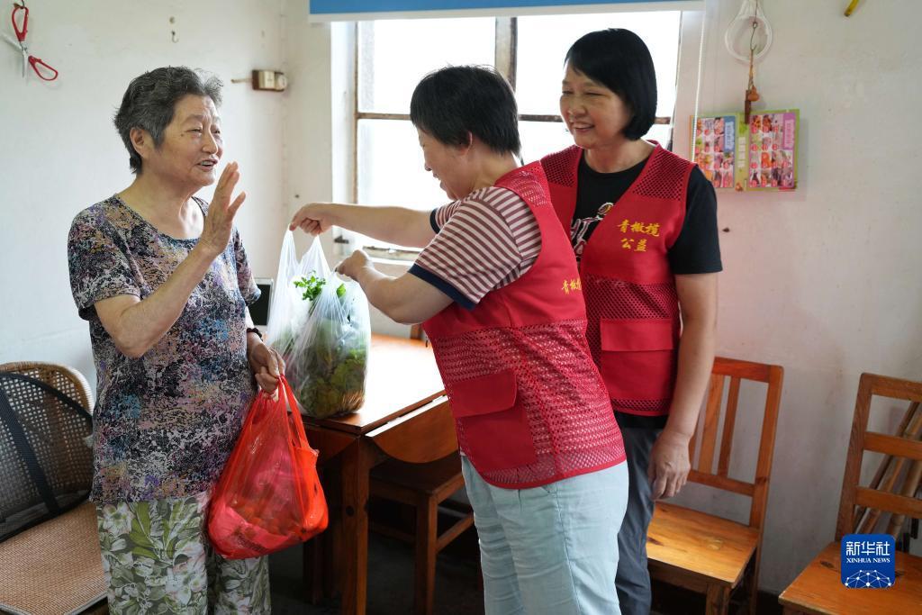 宝石之轮上8844.VIP大户
