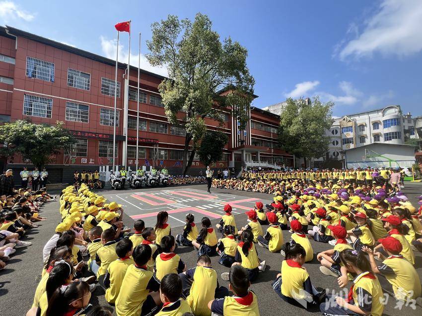 捕鱼达人游戏机说明书